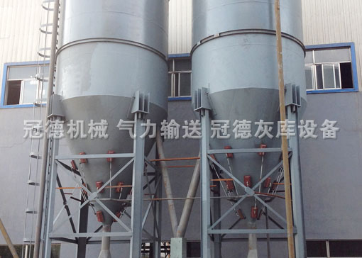 冠德QHB氣化板安裝使用現場